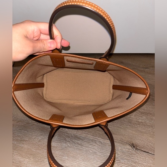 Michael Kors Medium Tote bag - Picture 2 of 8